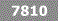 bet168 captcha