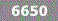 bet168 captcha