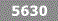 bet168 captcha