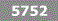 bet168 captcha