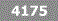 bet168 captcha