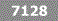 bet168 captcha