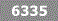 bet168 captcha