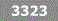 bet168 captcha