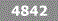 bet168 captcha