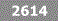 bet168 captcha