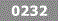 bet168 captcha