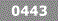 bet168 captcha