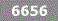 bet168 captcha
