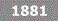 bet168 captcha