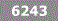 bet168 captcha