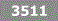 bet168 captcha