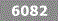 bet168 captcha