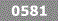 bet168 captcha
