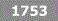 bet168 captcha