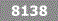 bet168 captcha