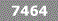 bet168 captcha