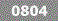 bet168 captcha