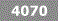 bet168 captcha