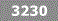 bet168 captcha