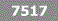 bet168 captcha