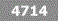 bet168 captcha