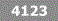 bet168 captcha