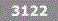 bet168 captcha