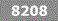 bet168 captcha