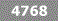 bet168 captcha