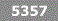 bet168 captcha