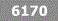 bet168 captcha