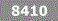 bet168 captcha