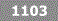 bet168 captcha