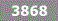 bet168 captcha