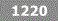 bet168 captcha