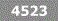 bet168 captcha