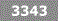 bet168 captcha
