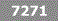 bet168 captcha