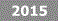 bet168 captcha