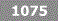 bet168 captcha