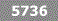 bet168 captcha