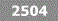 bet168 captcha