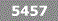 bet168 captcha