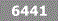 bet168 captcha