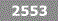 bet168 captcha