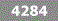 bet168 captcha