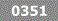 bet168 captcha