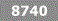 bet168 captcha