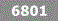 bet168 captcha